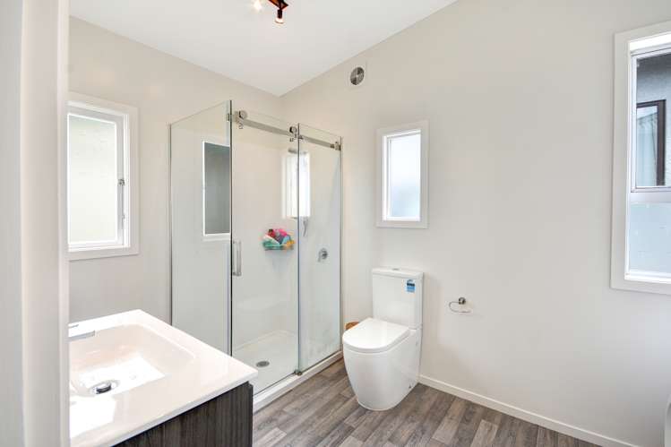 83 Richardson Street Saint Kilda_7