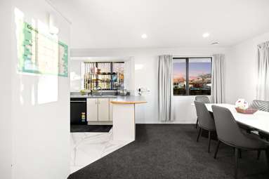 9 Wembley Close_4