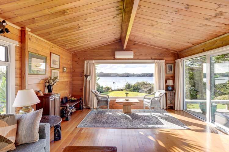 92g Edmonds Road Kerikeri_8