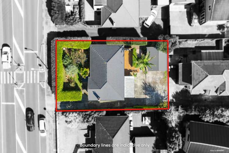 1/118 Marua Road Ellerslie_10