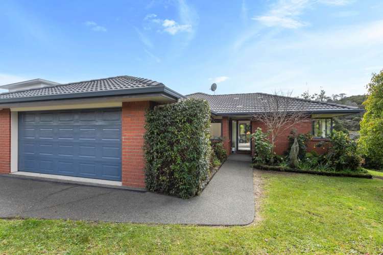 101 Roberta Crescent Orewa_0