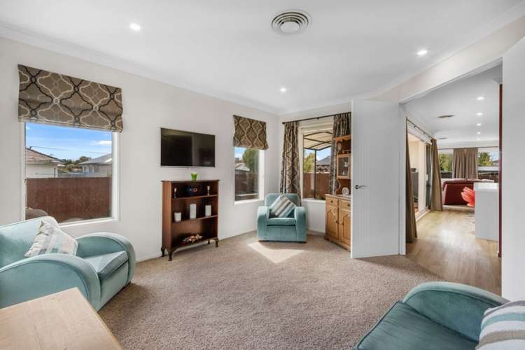 92 Halberg Street Dallington_5