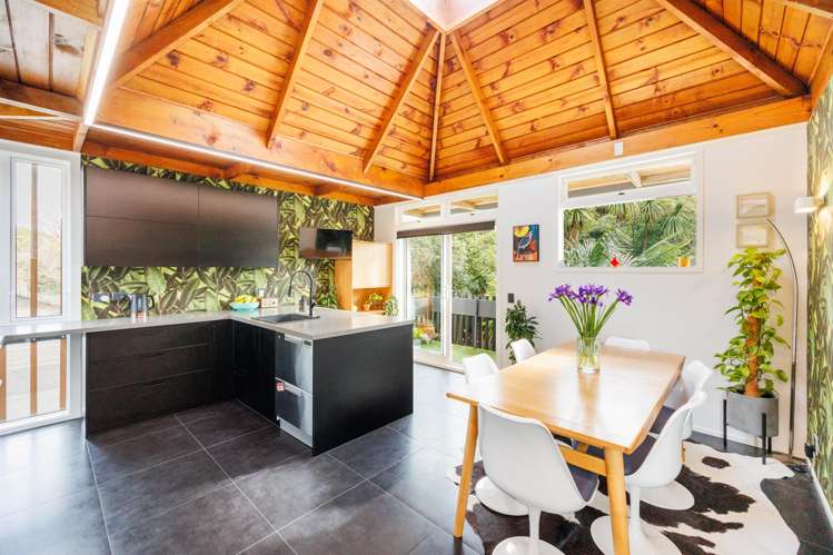 161 Victoria Avenue Hokowhitu_8