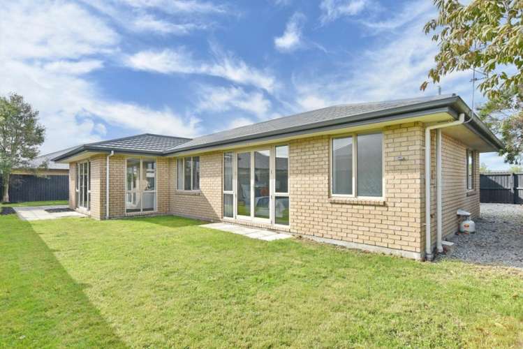 7 Casa Blanca Lane Burwood_23