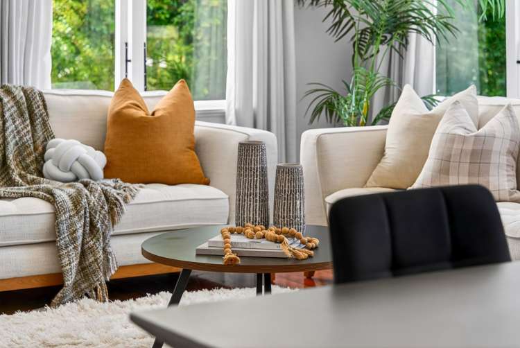 17 Lysander Crescent Beach Haven_7