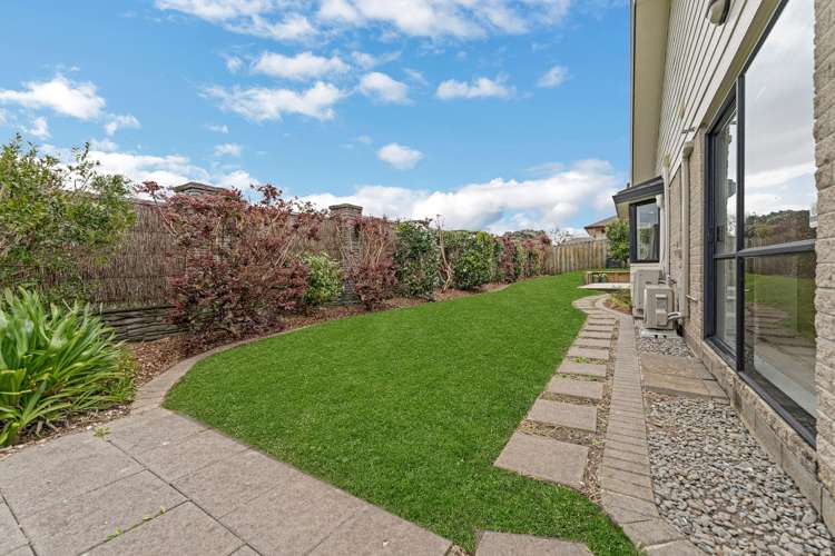 12 Paradise Place Pakuranga Heights_20