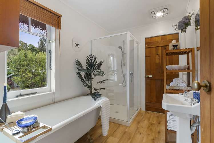 100 Downer Access Road Kaukapakapa_22