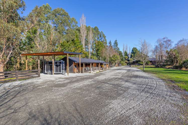 36 Summerhill Road Cust_15