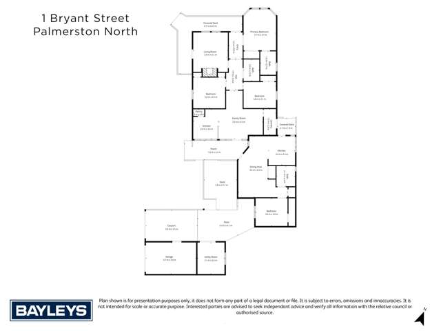 1 Bryant Street Takaro_1