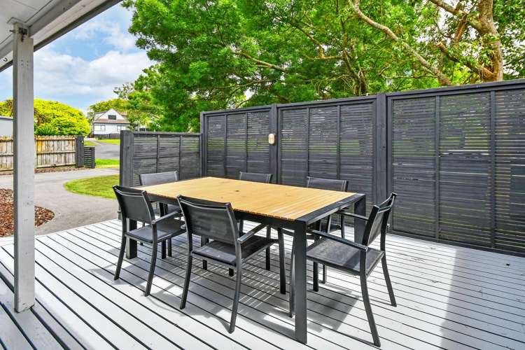 6 Lorelei Place Opaheke_15