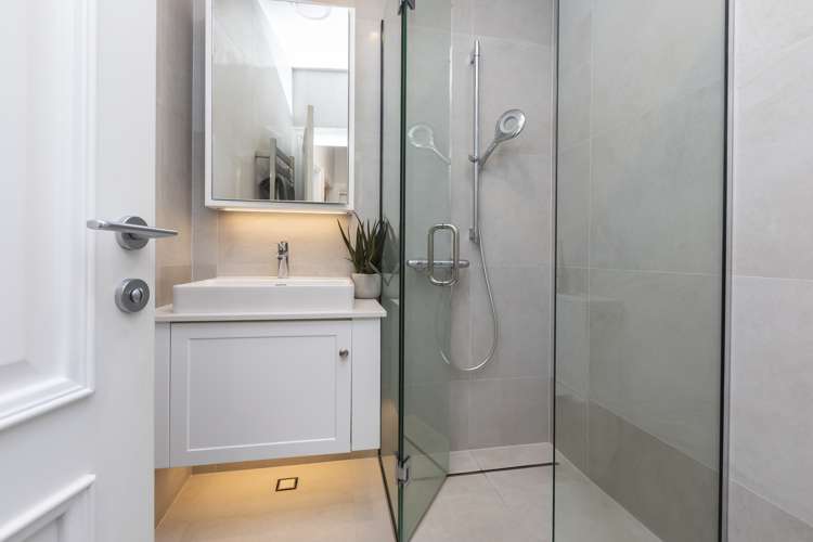 3 John Britten Lane Riccarton_12