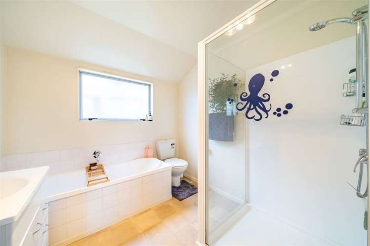 2 Catlins Glen Aotea_10