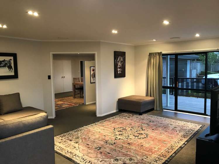 54 Kauri Road Pukekohe_5