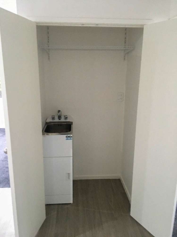 15A Rerewai Place Kelston_6