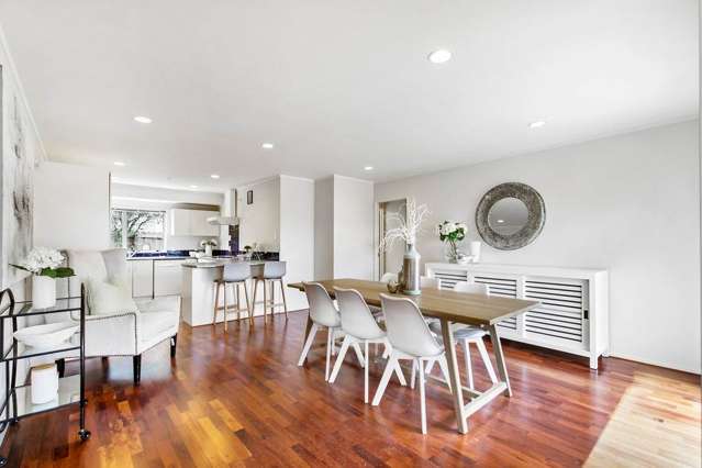 21 Kenneth Small Place Remuera_3