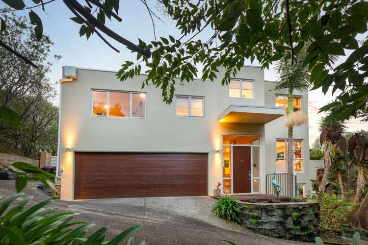 16a Abbotts Way Remuera_24