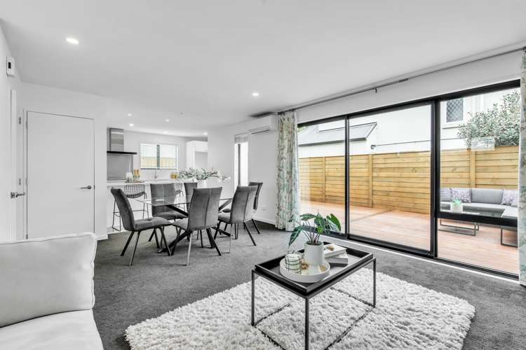 70d Purchas Street Saint Albans_9