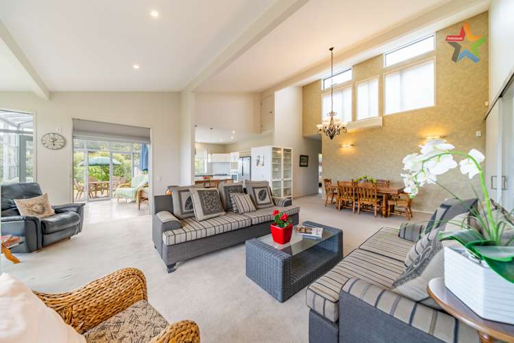 7 Fawcet Place Belmont_24