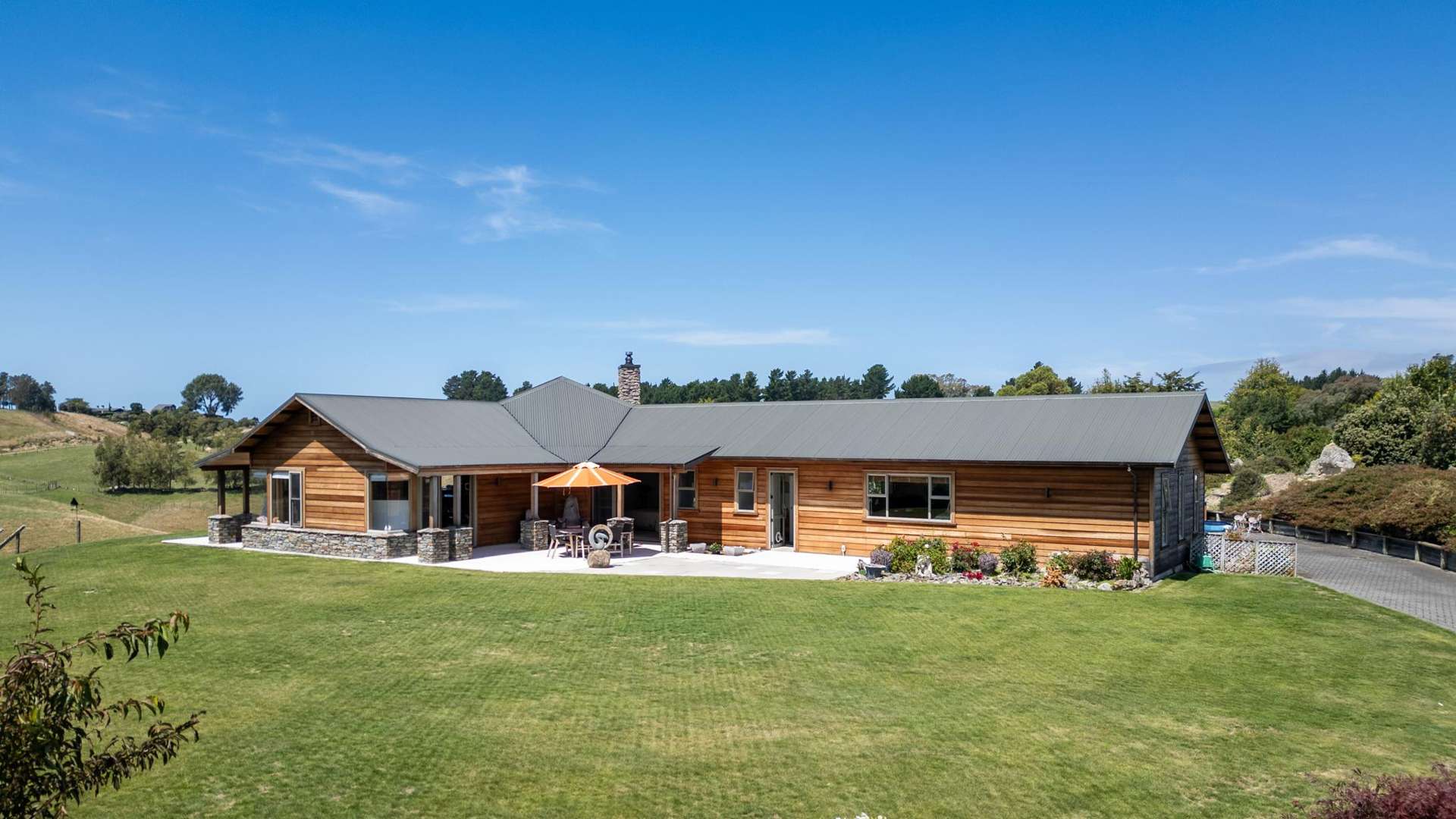 373 Tuki Tuki Road Haumoana_0