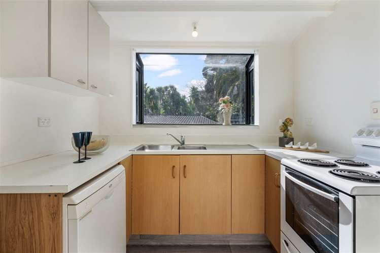 10 Emery Grove Bayview_6