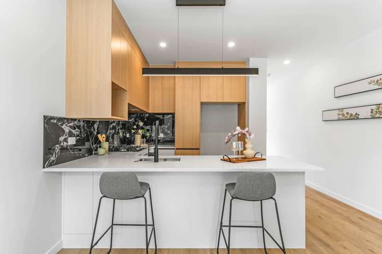 34 Mangapu Road Opaheke_14