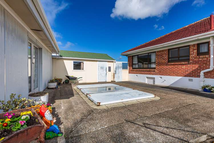 20 Rose Road Papatoetoe_9