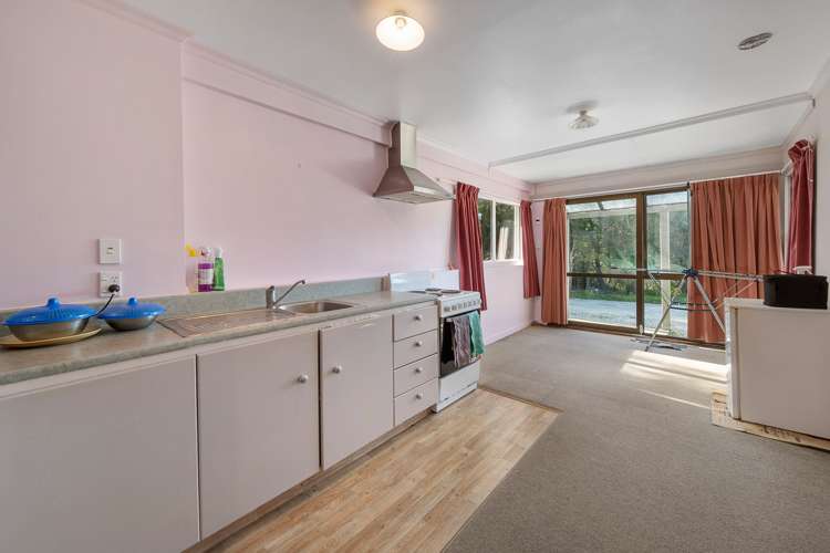 12 Lawrence Street Havelock_13