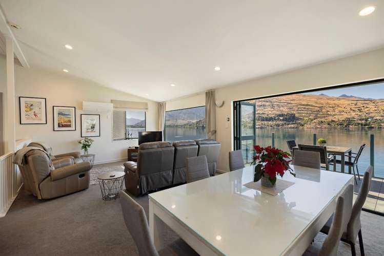 4/495 Frankton Road Town Centre_5