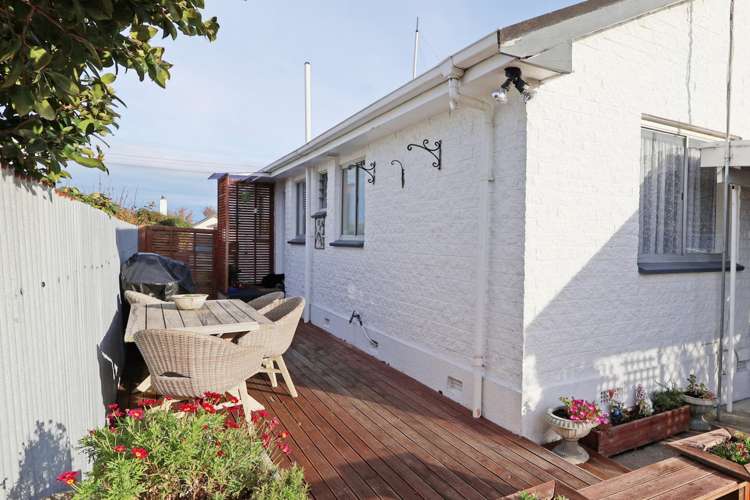 14 Oreti Street Kingswell_13