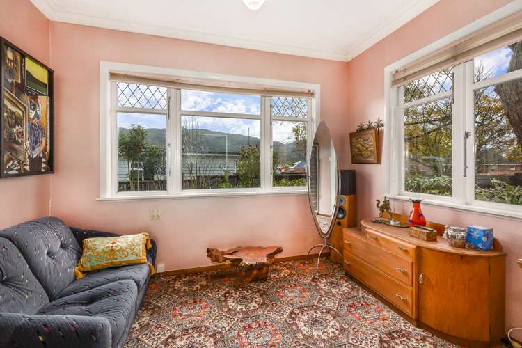 10 Field Street Silverstream_10