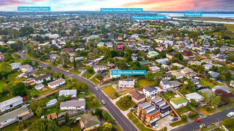 55 Glendene Avenue Glendene_15