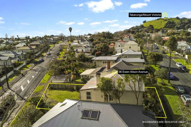 36 Ewen Alison Avenue Devonport_18