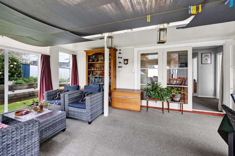 234 Bridge Street Eltham_8