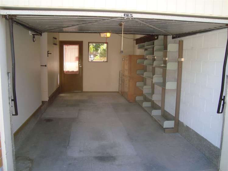 369/69a Yaldhurst Road Sockburn_13