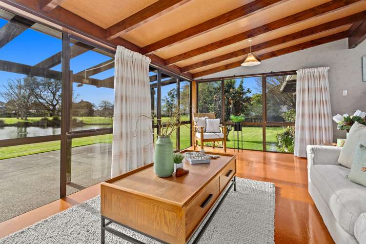 110a Douglas Street Whakatane_11