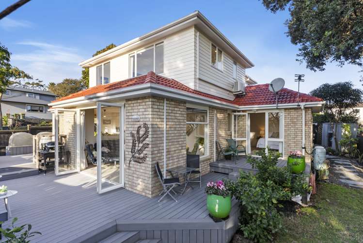 2b La Veta Avenue Mount Albert_17