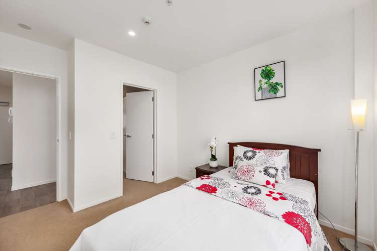 101d/160 Hobsonville Point Road Hobsonville_14