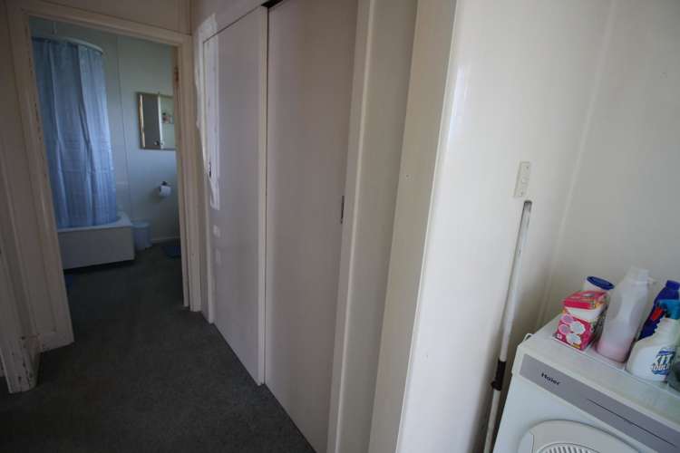 62 Roslin Street Tokoroa_15