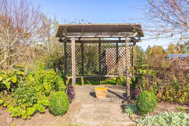 916 Bond Road Te Awamutu_28