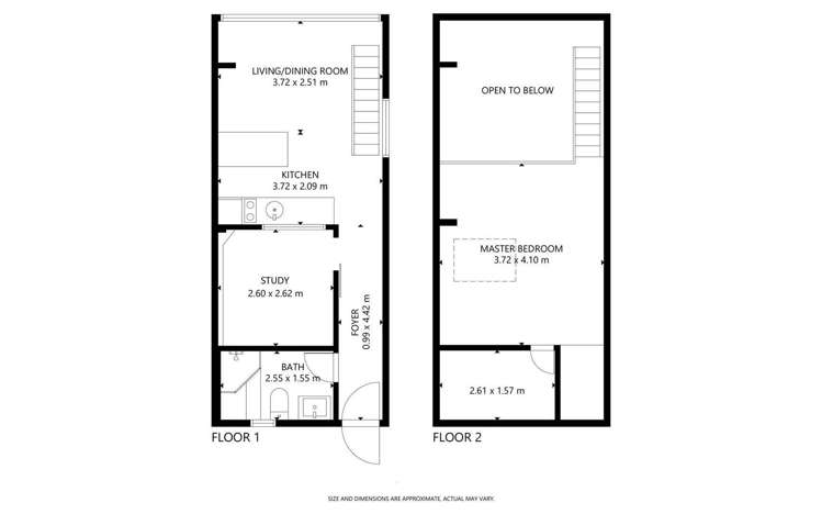 32/46 Hiropi Street Newtown_12
