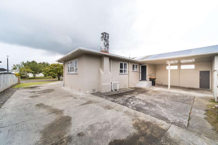 21-21A Nottingham Avenue Awapuni_12