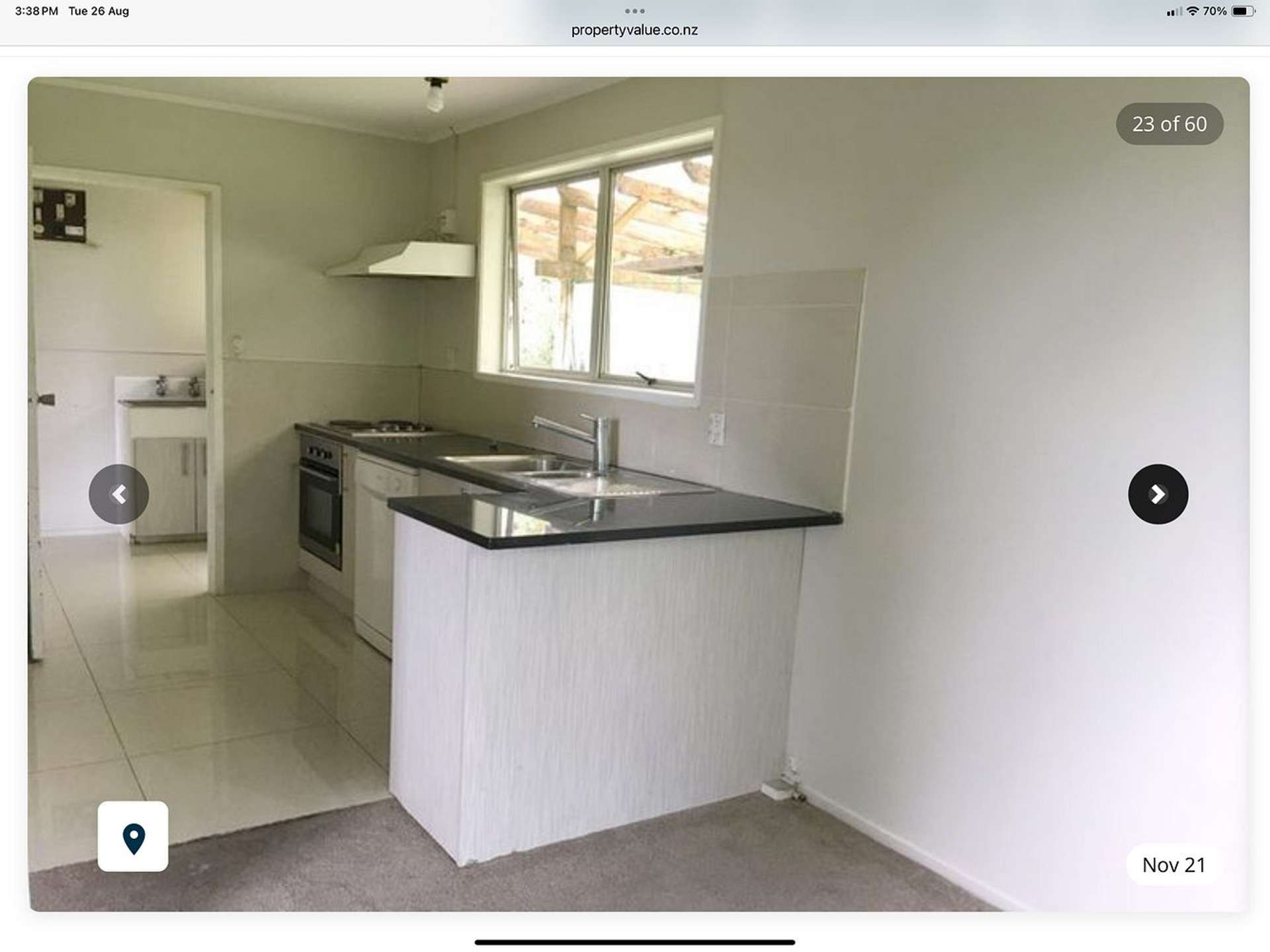 21 Finn Place Totara Vale_0