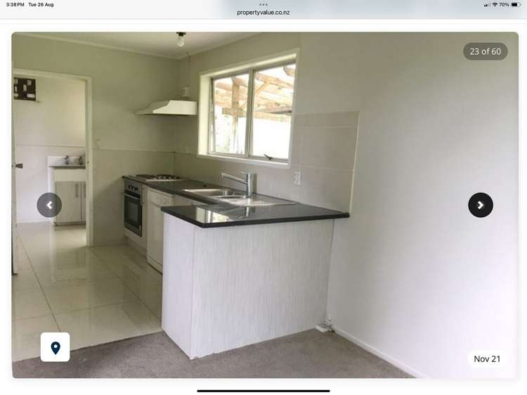 21 Finn Place Totara Vale_0