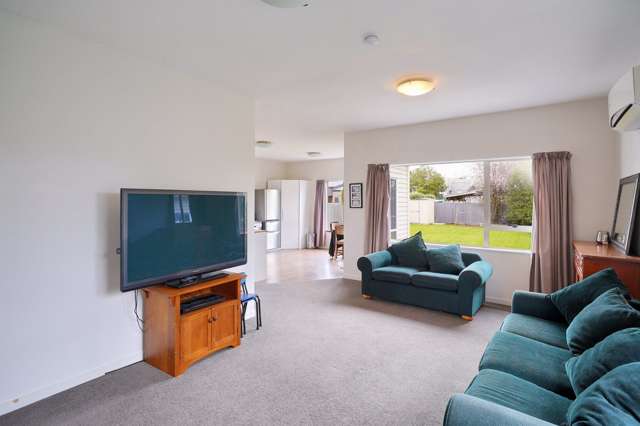 19 Marshall Street Rangiora_4