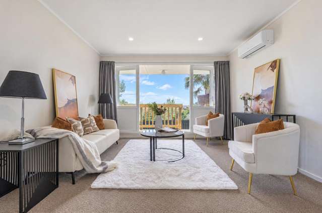 2/13A Frost Road Mount Roskill_2