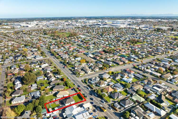 103 Springs Road Hornby_19