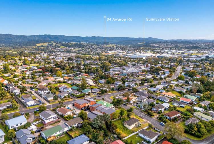 84 Awaroa Road Sunnyvale_13
