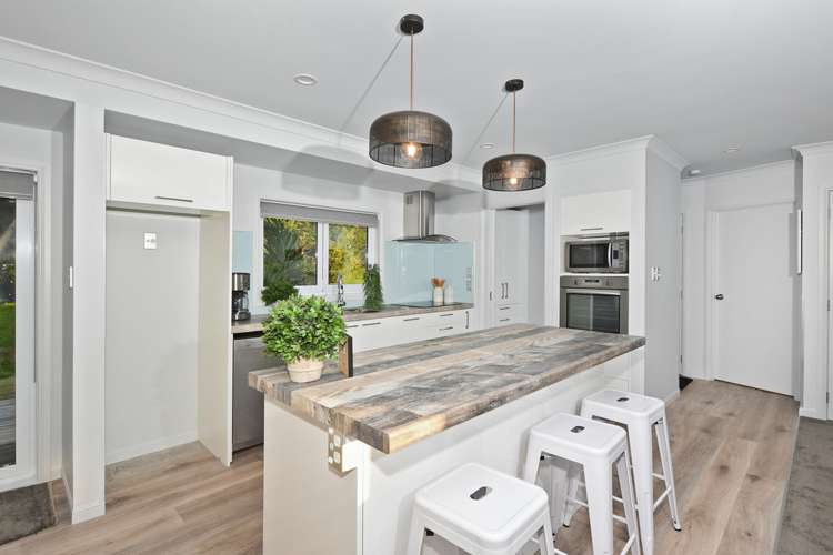 27 Glendale Road Woodhill_7