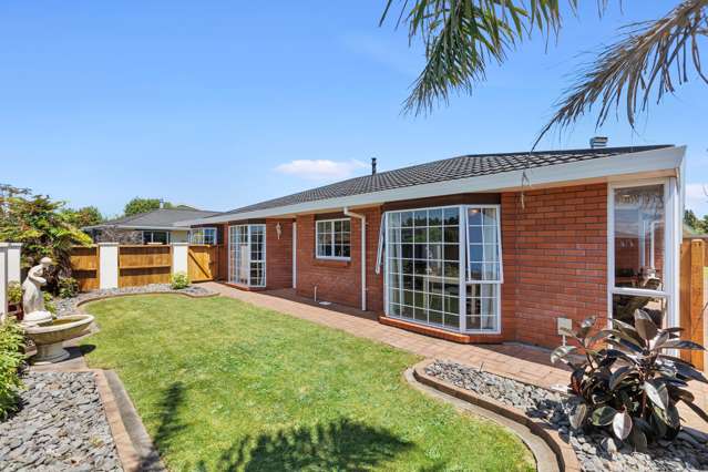 35 Heta Road Highlands Park_1