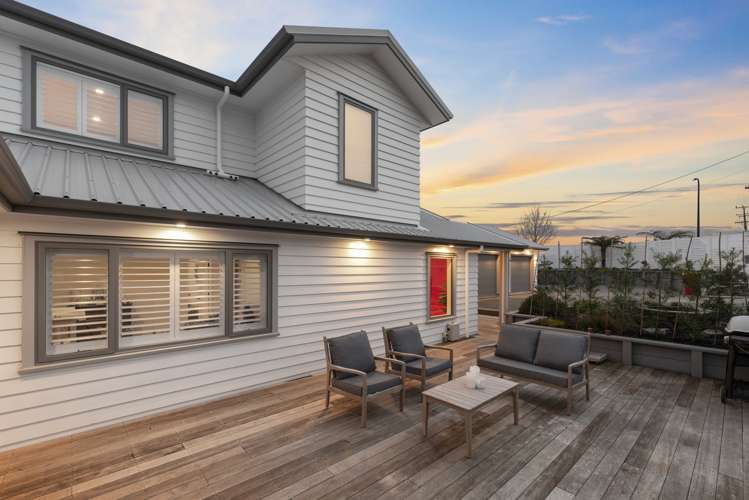 100 Kaipara Portage Road Riverhead_25